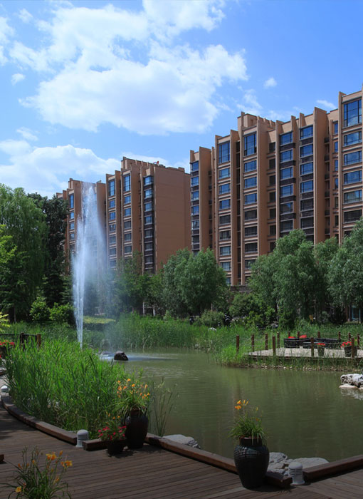 社區校園交通車